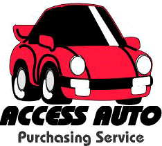 Access Auto